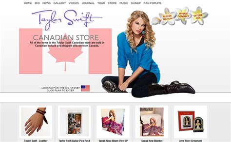 is phil swift related to taylor swift|taylor swift official website.